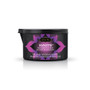Ignite Massage Candle - Island Passion Berry - 6 Oz.