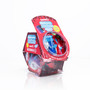 Screaming O Rechargeable Bullets in Candy Bowl - Assorted