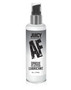 Juicy Af Water-Based Creamy White Opaque Lubricant - 4 Oz