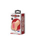 Caroline Realistic Vagina Masturbator - Light