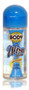 Ultra Glide Lubricant 2.3 Oz