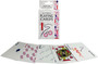Sex Themed Playing Cards