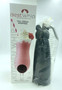Tall Cream Whipper 1 Pint - Black