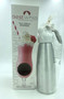 Tall Cream Whipper 1 Pint - Silver