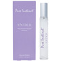 Pure Instinct Pheromone Perfume Spray Entice 9.2 ml 0.31 Floz