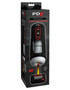 Pdx Elite Milk Me Hotter - Black