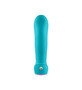 Sormi Bullet Flickering Bullet Vibrator -Turquoise