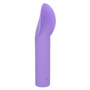 Dr. Laura Berman Rechargeable Flutter- Purple