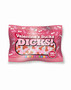 Valentine’s Sucks Dicks Candy 3oz Bag