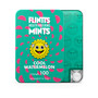 Flintts Mouth Mints Cool Watermelon - F-Strength 100