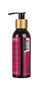 On Insane Ultra-Stimulating Personal Moisturizer - 4oz Cherry Pop