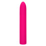 Rechargeable Classic Chic Standard Vibrator - Pink