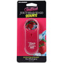 Goodhead Juicyhead Dry Mouth Spray to Go - Sour Strawberry .30 Oz