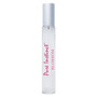 Pure Instinct Pheromone Perfume Spray Blossom - 9.2 ml 0.31 Fl Oz