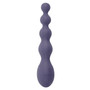 Rumpy Bumpy Purple