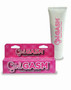 Girlgasm Arousal Cream