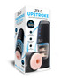 Zolo Upstroke