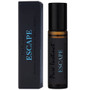 Pure Instinct Pheromone Perfume Oil Escape 10ml 0.34oz