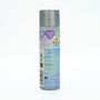 Unihorn Lubricant Water Based Lubricant 4.4oz (130ml)