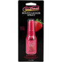 Goodhead Booty Licker Spray Strawberry 1 Fl