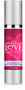 Endless Love Anal Relaxing Silicone Lubricant 1.7