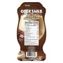 Cocktailz Baileys and Cream Pecker Pop