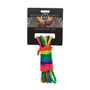 Rainbow Rope - 16ft
