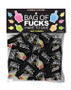 Bag of Fucks I Have to Give Bag of 25 Count