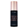 Simply Sexy Head Over Heels - Pheromone Fragrance Mist - 3.35oz | 99ml