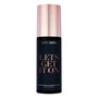 Simply Sexy Let's Get It on - Pheromone Fragrance Mist - 3.35oz | 99ml