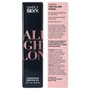 Simply Sexy All Night Long - Pheromone Perfume Oil Roll on - .34oz | 10.2ml