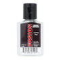 Fusion Original Bodyglide Silicone 24ml