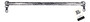 Lace Spreader Bar
