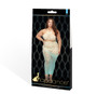 Green Goddess 2 Piece Set - Q
