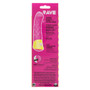 Rave Quilted G - Pink
