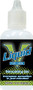 Liquid v for Men 1 Oz Bottle
