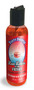 Love Lickers Massage Oil - Panty Dropper - 1.76 Fl. Oz.