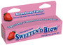 Sweeten'd Blow - Strawberry