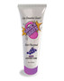Smack Tarts 2oz Lickable Flavored Lubricant - Grape