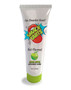 Smack Tarts 2oz Lickable Flavored Lubricant - Green Apple
