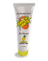 Smack Tarts 2oz Lickable Flavored Lubricant - Pineapple