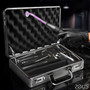 Zs Ultimate Edition Violet Wand Set