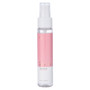 Blow Me Strawberry Oral Sex Gel - 2oz