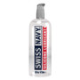 Swiss Navy Silicone Lube - 16 Fl. Oz.