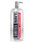 Swiss Navy Silicone Lube - 32 Fl. Oz.