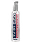 Swiss Navy Silicone Lube - 4 Fl. Oz.