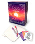 Love Language Romance Game