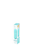 Nitro Rechargeable Bullet - Turquoise