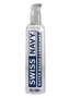 Swiss Navy Water Based Lubricant 4 Fl Oz