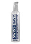 Swiss Navy Water Based Lubricant 8 Fl Oz